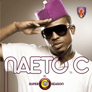 Super C Season