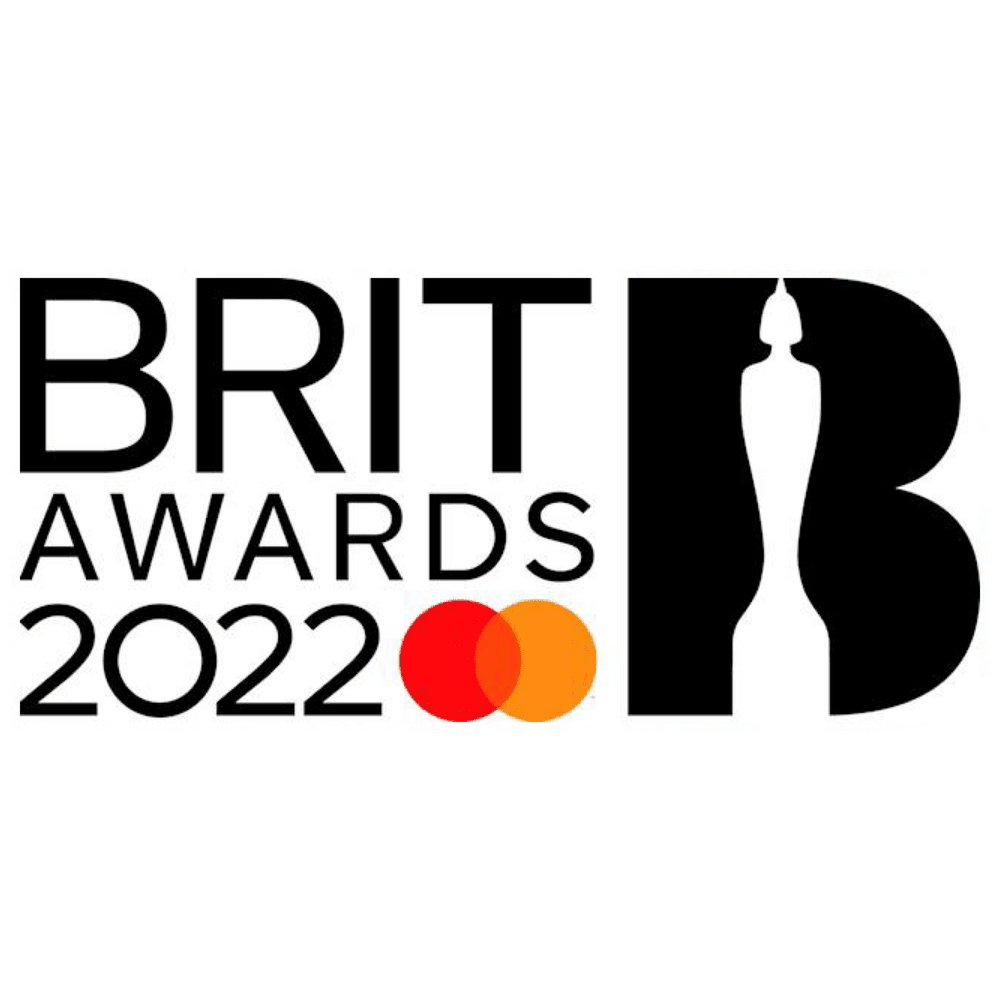 BRIT Awards 2022