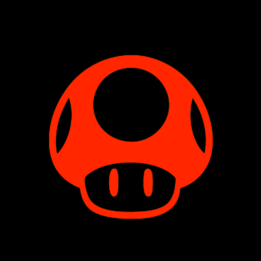 Super Smash Bros. Ultimate Original Soundtrack (Mario Series)