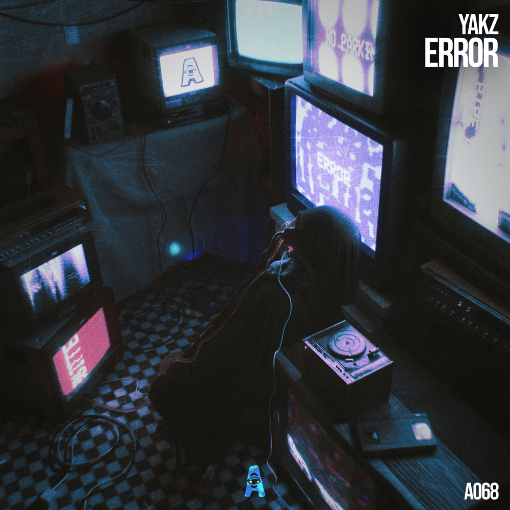 Error