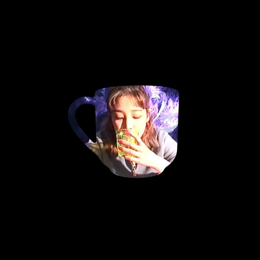 한 잔만 더 하면 (One More Shot)