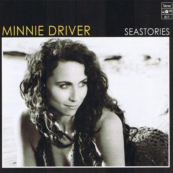 Seastories