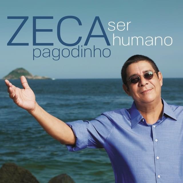 Ser Humano