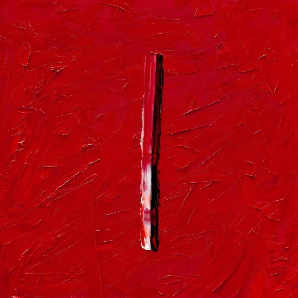 Act 1 (The Pilgrim) - EP