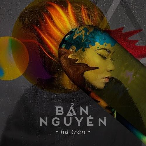 Bản Nguyên (To The Core)