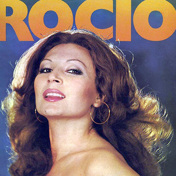 Rocío