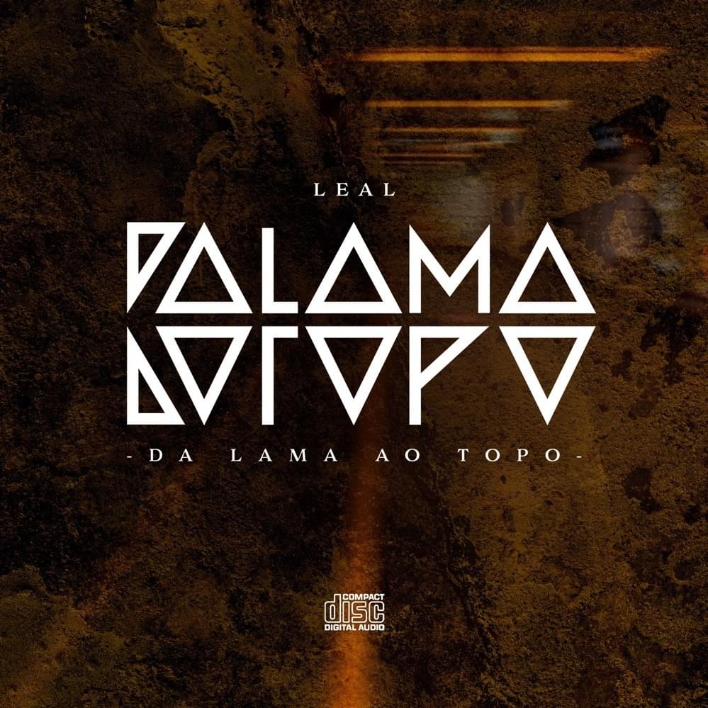 Da Lama ao Topo