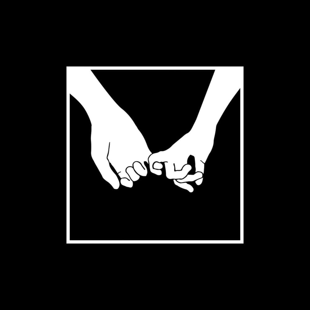 Окна (Windows) — EP