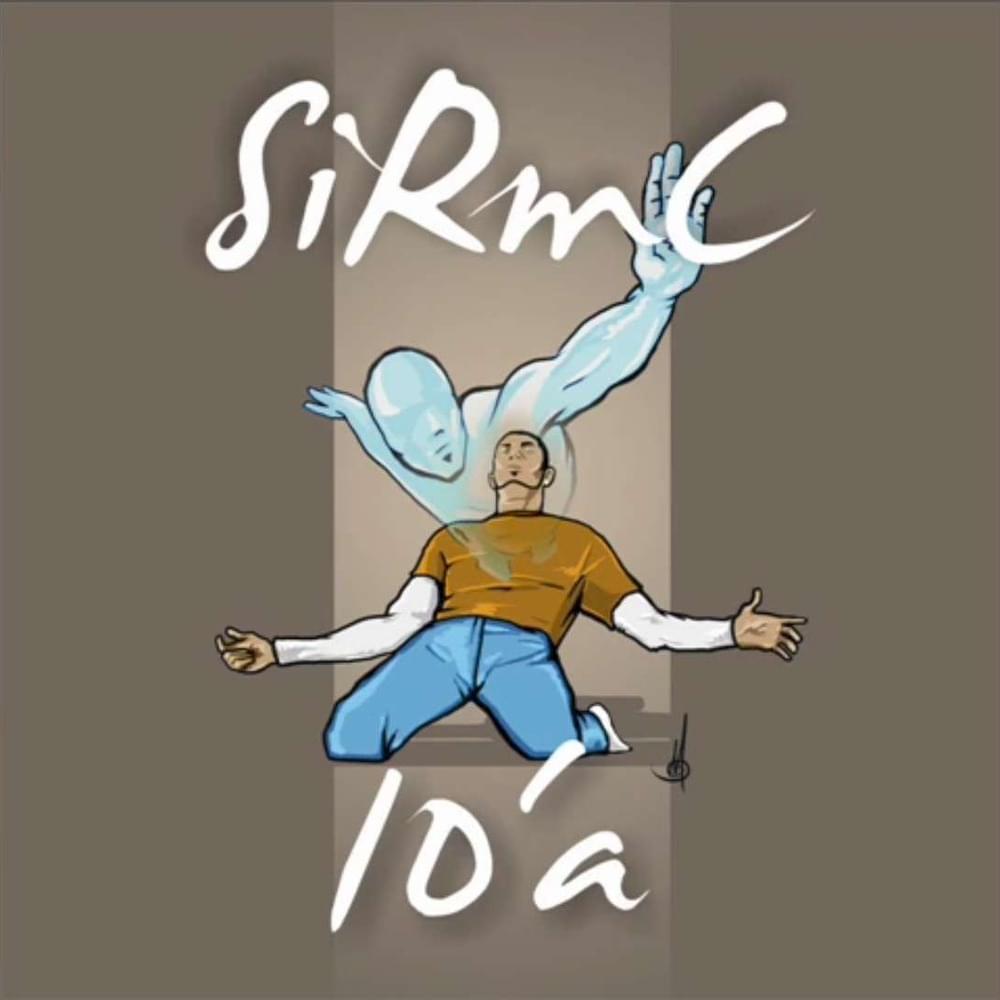 10'a