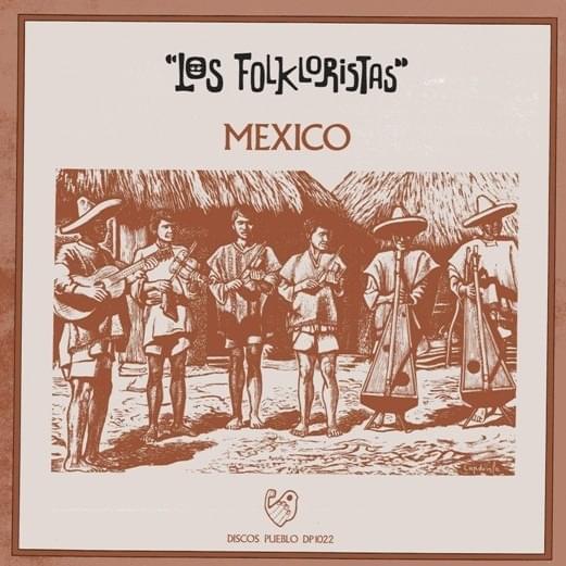 México