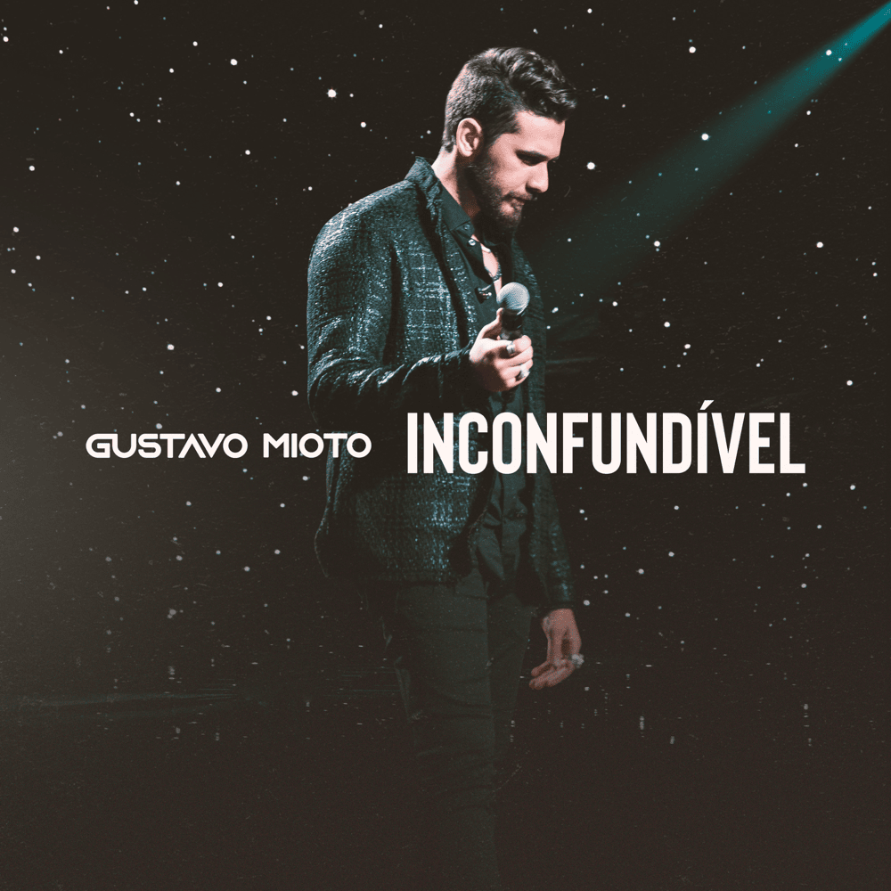 Inconfundível
