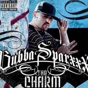 The Charm (Japan Edition)