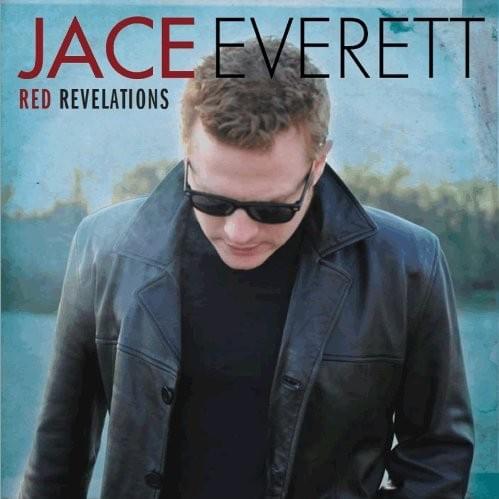 Red Revelations