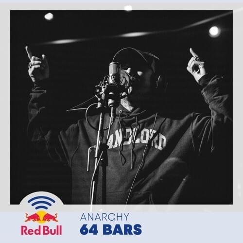 64 Bars Tokyo Season 2