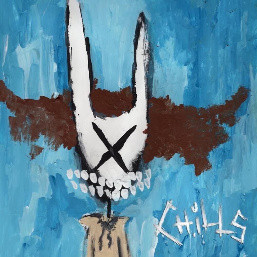 Ch.Ills