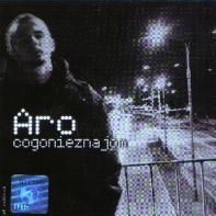 Cogonieznajom