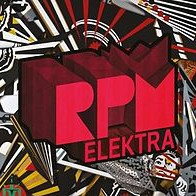 Elektra