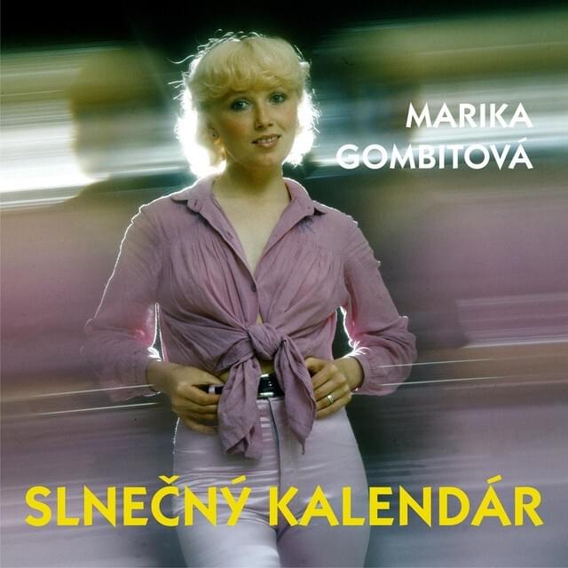 Slnečný Kalendár
