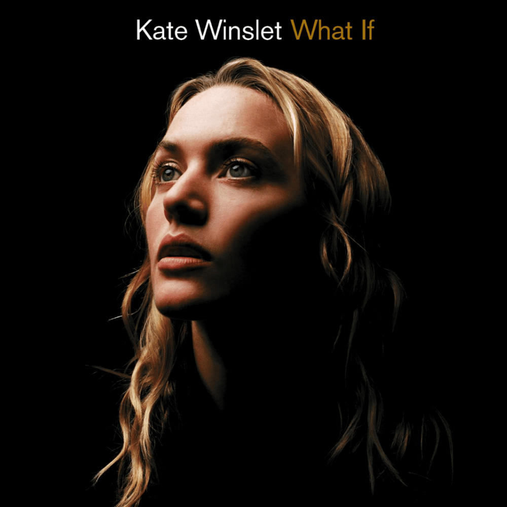 What If - Single