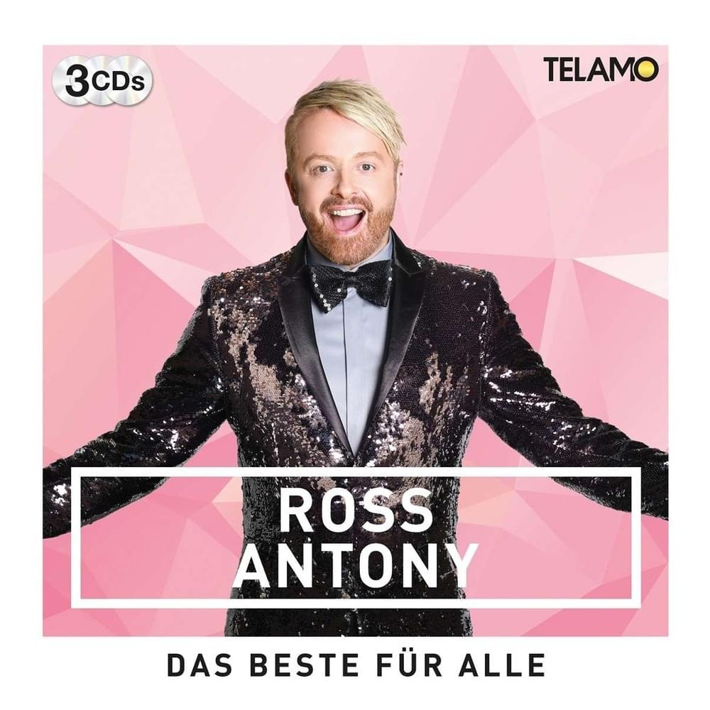Das Beste für Alle
