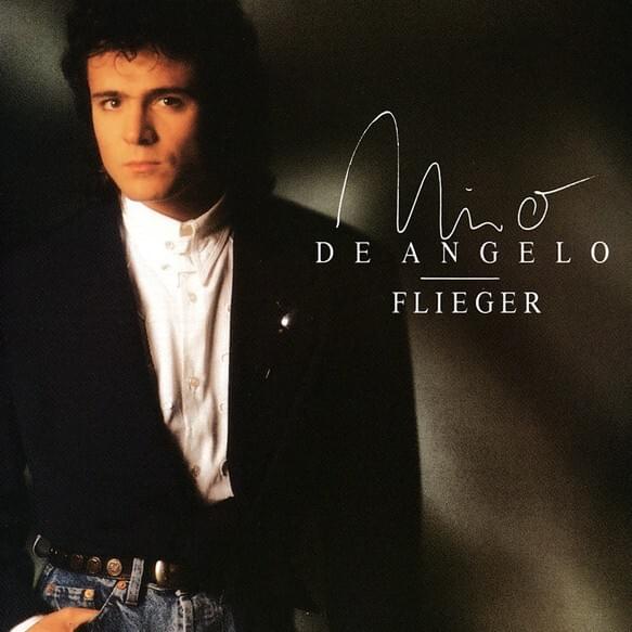 Flieger