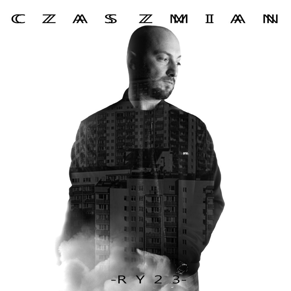 Czas Zmian