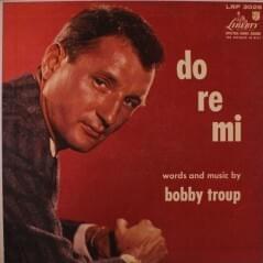  Do-Re-Mi