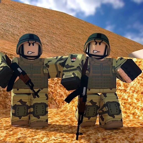 11-27-2021 DISS WARS