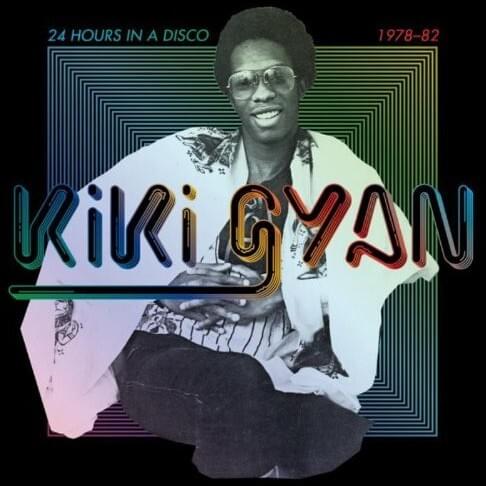 24 Hours In A Disco 1978-82