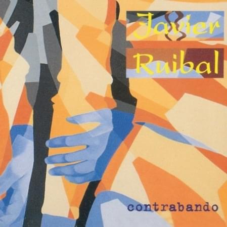 Contrabando