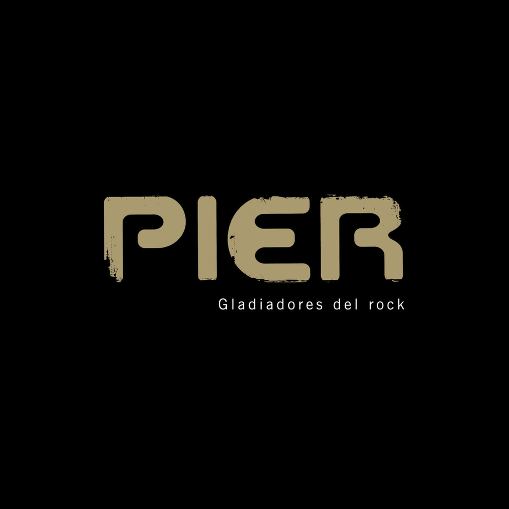 Gladiadores del Rock