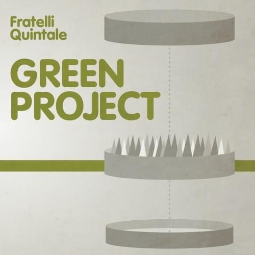Green Project