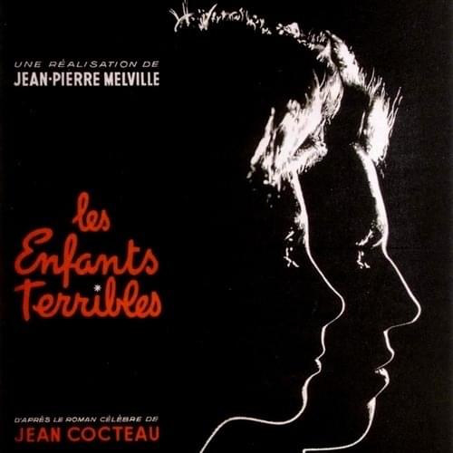 Les Enfants Terribles Original Soundtrack and Score