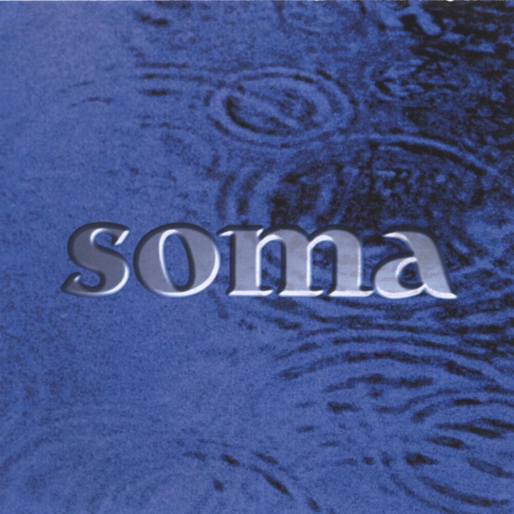 Soma