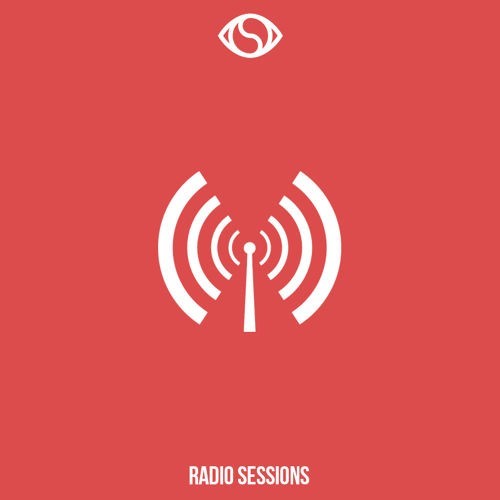 Soulection Radio