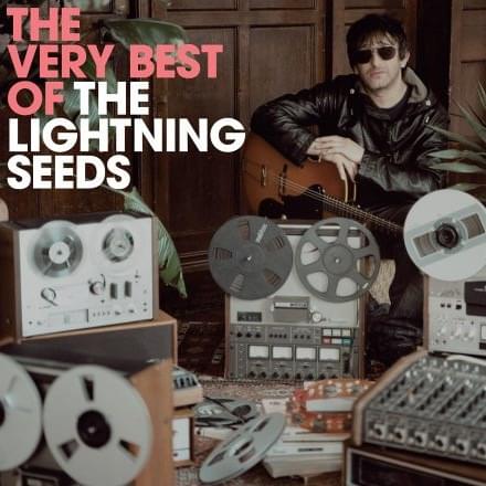 The Very Best Of The Lightning Seeds