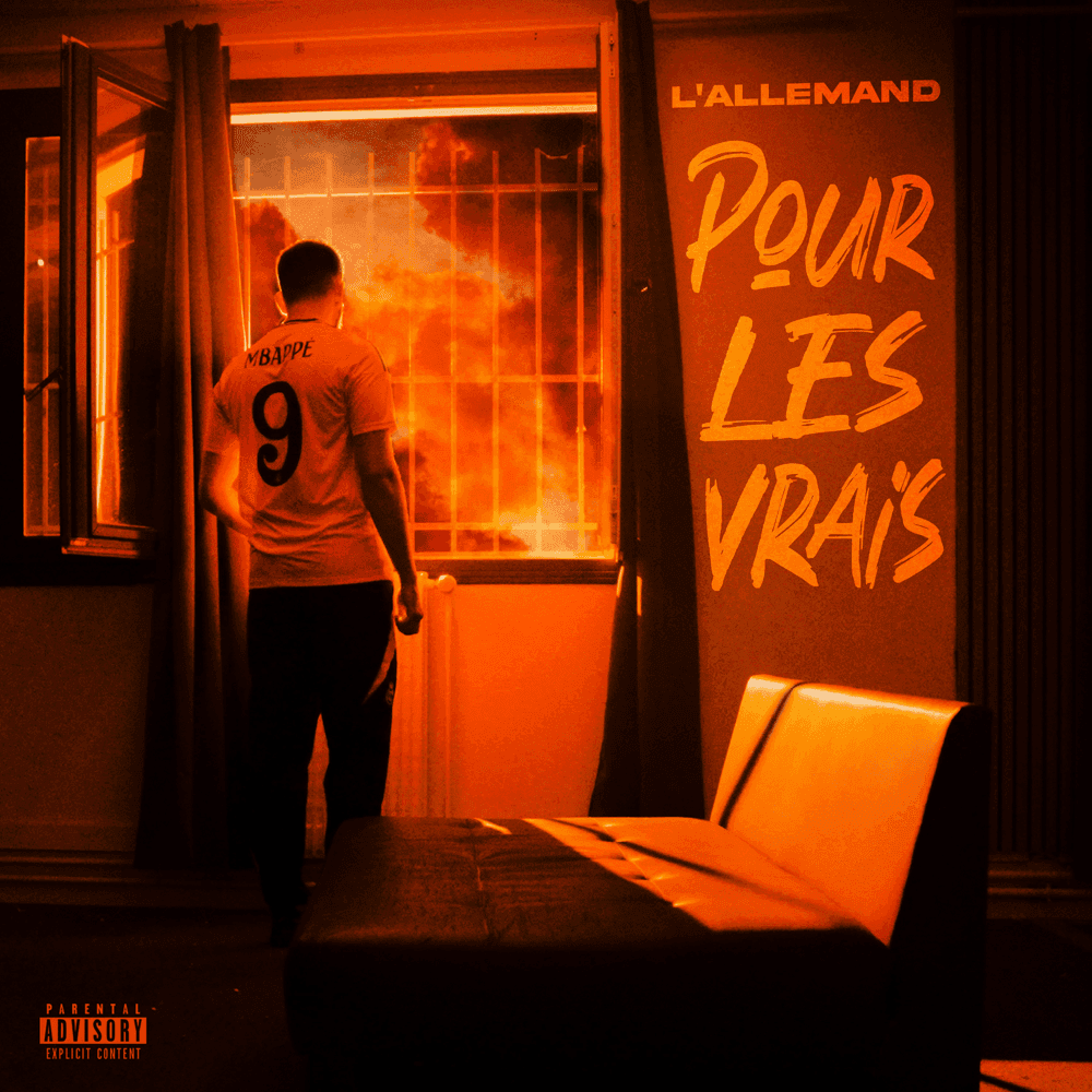 Pour les vrais