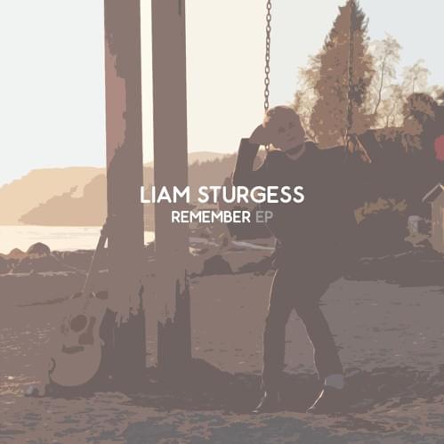 Remember EP