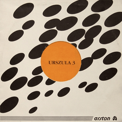 Urszula 3