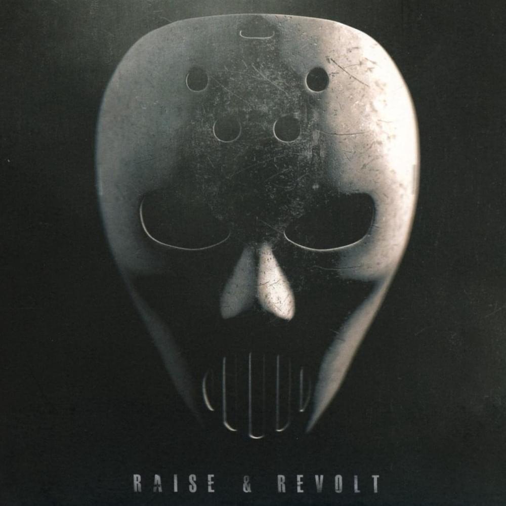 Raise & Revolt