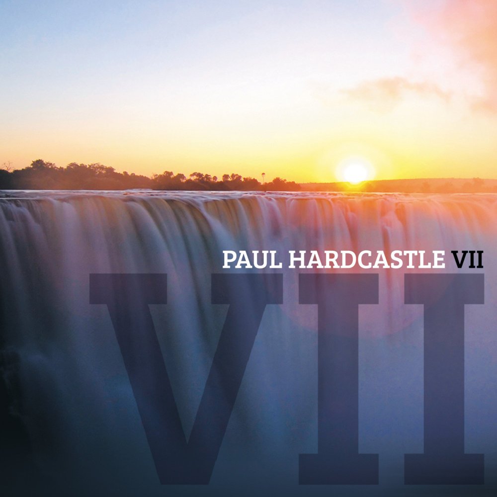 VII