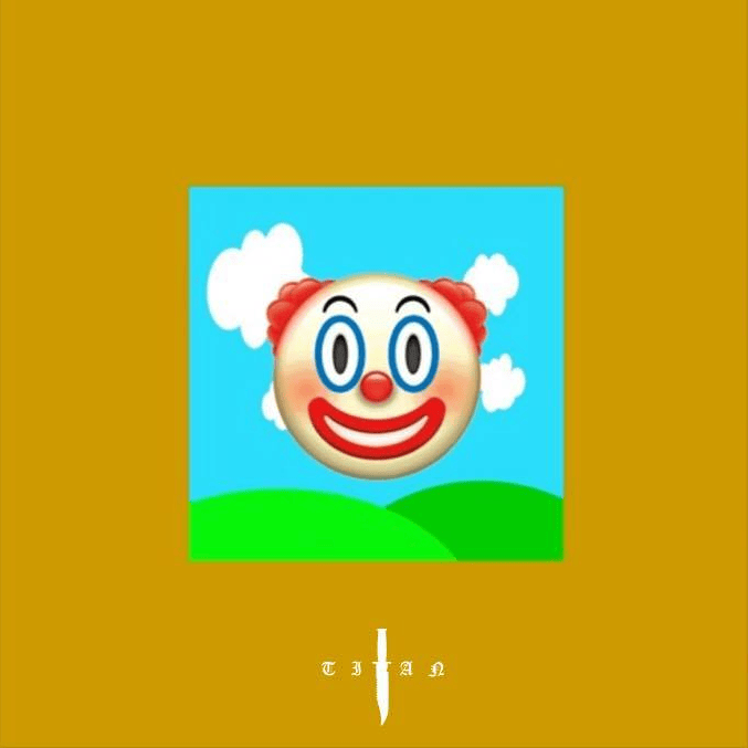 PRXZ SAMPLE CHALLENGE