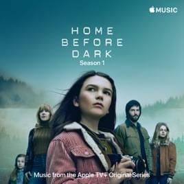 Music From ‘Home Before Dark’