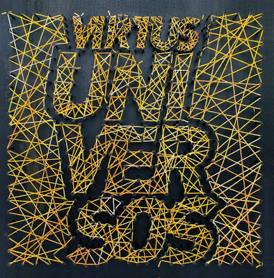 UniVersos