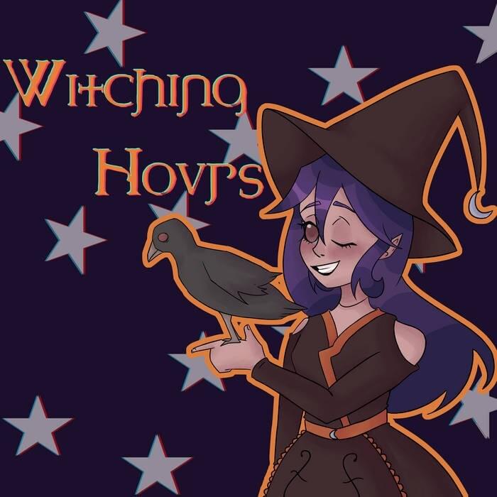 Witching Hours