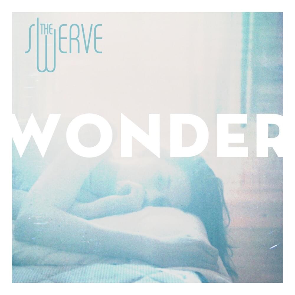 Wonder (Single)