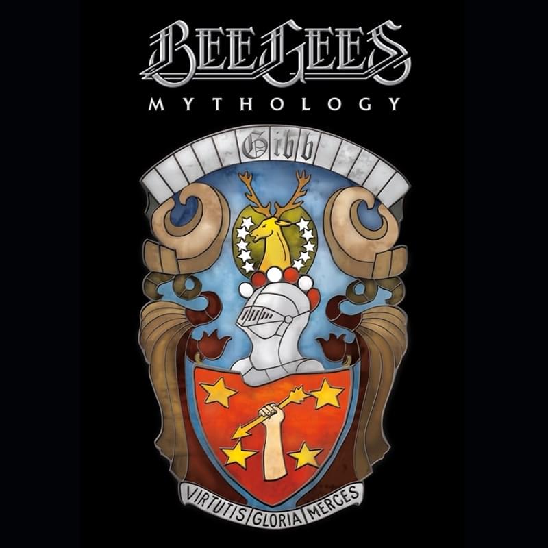 Mythology