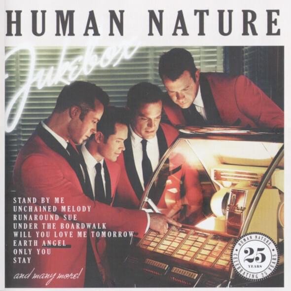 Jukebox