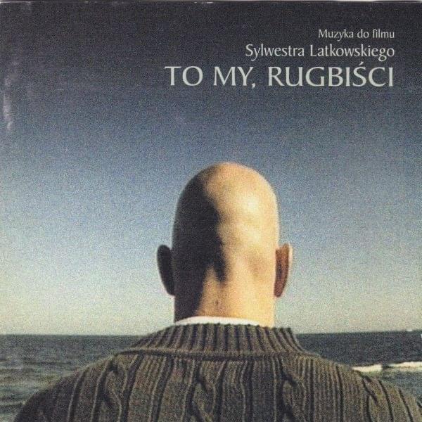 To my, rugbiści