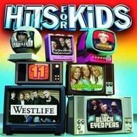 Hits For Kids 11 [NOR]